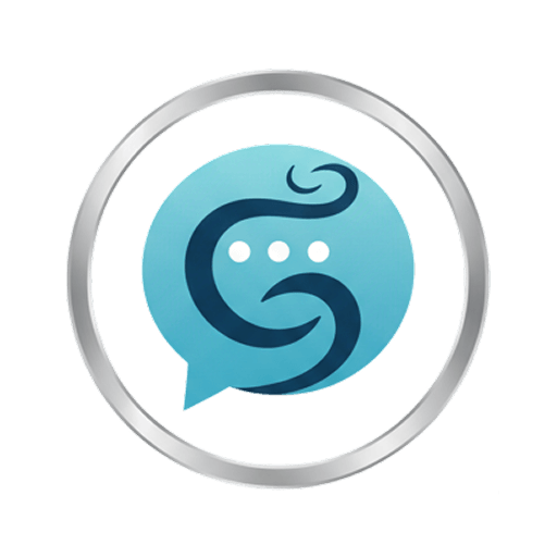 Order Genie